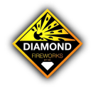 diamond fireworks ltd