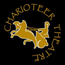 charioteer limited