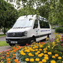 north coast community transport