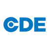 cde global limited