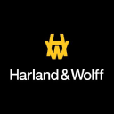 harland and wolff heavy industries limited