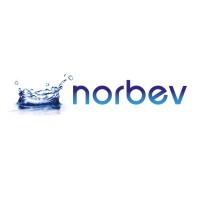 norbev limited
