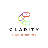 clarity telecom limited
