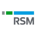 rsm international ltd