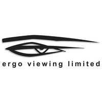 ergo viewing limited