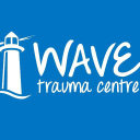 wave trauma centre