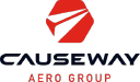 causeway aero limited