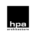 hpa architecture ltd