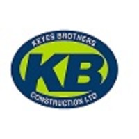 keyes brothers construction limited