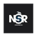 north south retail ltd