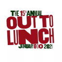 cathedral quarter arts festival