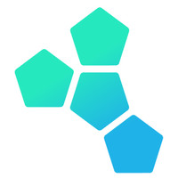 fusion antibodies plc