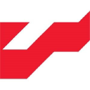 turkington construction ltd