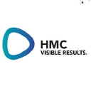 h.m.c. global limited