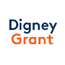 digney grant limited