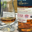 titanic holdings limited