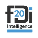 fdi intelligence limited
