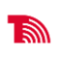 astec industries europe limited