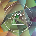 crown jesus ministries