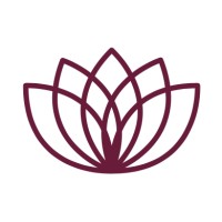 westhorpe management limited