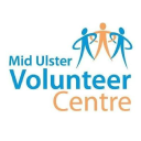 mid ulster volunteer centre