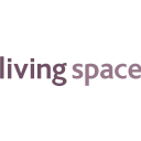 living space (ni) limited
