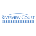 riverview court limited