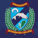 oakgrove integrated college limited
