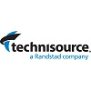 technisource limited