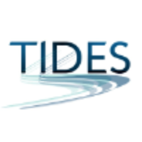 tides training and consultancy