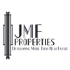 j m f properties limited