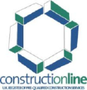 p o'hagan & associates limited