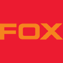 fox building & engineering ltd