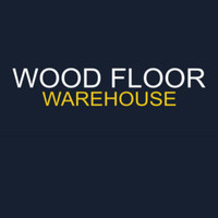 woodfloor warehouse limited