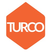 turco engineering limited