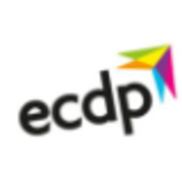 ecdp limited