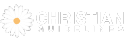 christian guidelines limited