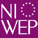 women's platform limited