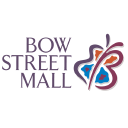 bow street mall limited