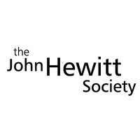 john hewitt society -the