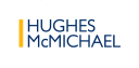hughes mcmichael limited