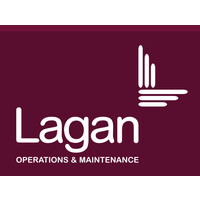 lagan operations & maintenance limited