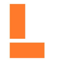 vanrath recruitment limited