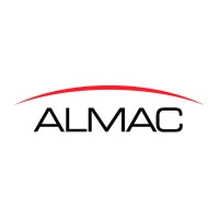 almac sciences limited
