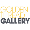 golden thread gallery ltd