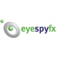 eyespyfx limited
