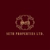 seth properties limited