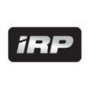 irp commerce limited