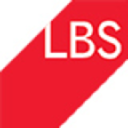 lagan building solutions limited