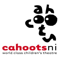 cahoots ni ltd